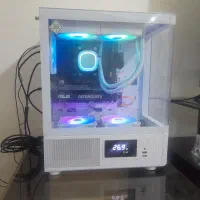 کیس کامپیوتر