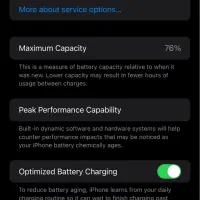 آیفون12promaxدوسیم|موبایل|ایلام, |دیوار