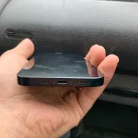 آیفون ۱۳ ۲۵۶ گیگ|موبایل|تهران, دروس|دیوار