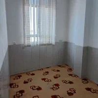 اجاره واحد مسکونی طبقه دوم دوخوابه نوساز|اجارهٔ آپارتمان|میبد, |دیوار