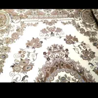 روفرشی|روفرشی|تهران, شکوفه (عبدل آباد)|دیوار