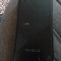 موبایل|موبایل|نجف‌آباد, سعدی|دیوار