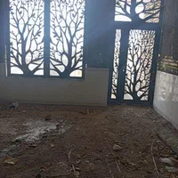 بنا و پیمانکار با بیش از 18سال سابقه کار|خدمات پیشه و مهارت|دزفول, |دیوار