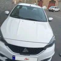 سایپا سهند S، مدل ۱۴۰۴|خودرو سواری و وانت|خوی, |دیوار