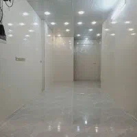 رهن و اجاره مغازه