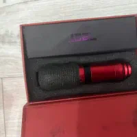 دستگاه پن تتو با مبدل|آرایشگاه و سالنهای زیبایی|بندر ماهشهر, |دیوار