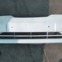 سینی فن سمند، سپردناپلاس،تیبا،206|قطعات یدکی و لوازم جانبی|پاکدشت, پاکدشت (مامازند)|دیوار