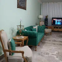 مبلمان اول|مبلمان خانگی و میز عسلی|مشهد, گرجی علیا|دیوار