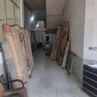 مغازه ۹۰ متری همکف چهاراه مخابرات شریعتی ۱۲|اجارهٔ مغازه و غرفه|مشهد, ولیعصر (شهرک غرب)|دیوار