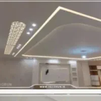 استخدام شاگرد کناف کار