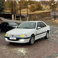 پژوپارس اتاق ۱۴۰۴ درجه یک