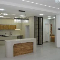 رهن-ویلایی-تخلیه-بازسازی-شده-فاز-5