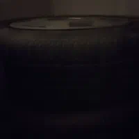 لوازم فابریک پژو پارس ضبط فابریک باند فابریک