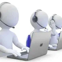 استخدام بازاریاب تلفنی