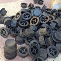 وسایل بخاری آترا