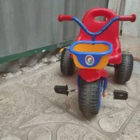 سه چرخه