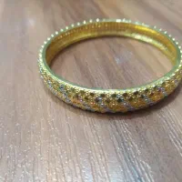 جواهرات دخترانه|جواهرات|قم, بنیاد|دیوار
