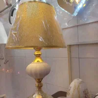آباژور رومیزی