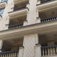 120 متر / تهرانی نشین / سنددار/سعادتیه/ ویو دلنشین