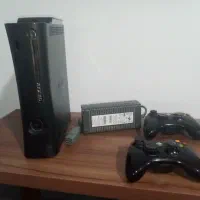 ایکس باکس ۳۶۰ XBox|کنسول، بازی ویدئویی و آنلاین|محمدیه-قزوین, |دیوار