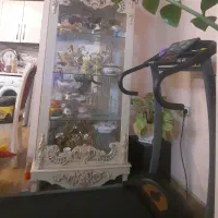 ویترین زیر قیمت