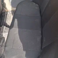 پراید ۸۱|خودرو سواری و وانت|کرمان, |دیوار