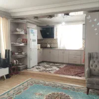 خانه روستای دستجرد|فروش خانه و ویلا|نوشین شهر, |دیوار