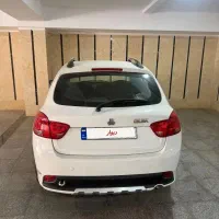 کویک ۹۹ قیمت ۷۳۰