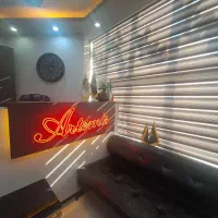 استخدام محدود کارمند  روابط عمومی بالا ودرآمد بالا