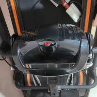 تردمیل گود لایف در حد نو|تجهیزات ورزشی|شیراز, درکی|دیوار