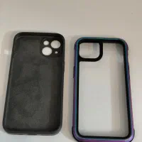 گوشی آیفون 13|موبایل|ساوه, |دیوار