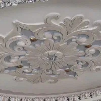 نقاش، نقاشی ساختمان، کناف، کاغذ دیواری