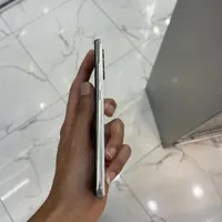 سامسونگ a32|موبایل|اصفهان, چرخاب|دیوار