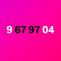 0912|سیم‌کارت|تهران, سعادت‌آباد|دیوار