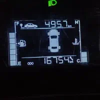 کوییک ۴۰۳خونگی|خودرو سواری و وانت|کاشان, شهرک صنایع کارگاهی امیرکبیر|دیوار