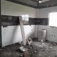 تخریب وکاشیکاری|خدمات پیشه و مهارت|بندر گز, |دیوار