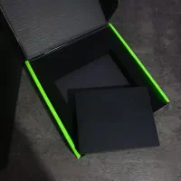 کپچر کارت Ripsaw Razer|قطعات و لوازم جانبی رایانه|شهریار, شهریار|دیوار