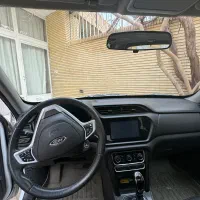 ام وی ام x33 اس بی رنگ