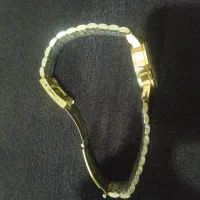 ساعت مچی تاریخدار زنانه مارک سیتیزن|ساعت|ایلام, |دیوار