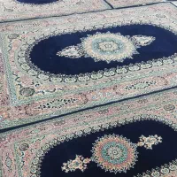 سه عددفرش 6متری ویک کناره