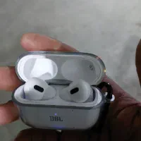 هنذفری جی بی ال