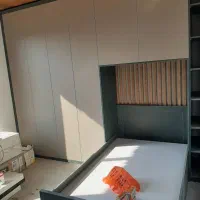 اجرا و نصب کابینت و کمد|خدمات پیشه و مهارت|محمودآباد, |دیوار