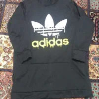 هودی بارانی