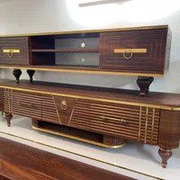 میز تلویزیون میز ال سی دی|میز تلویزیون|یزد, |دیوار