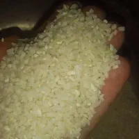 برنج نیم دانه دورود|خوردنی و آشامیدنی|پاکدشت, شهرک امام رضا|دیوار