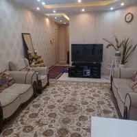 آپارتمان 70 متری نوساز تربیت با پارکینگ و آسانسور|فروش آپارتمان|الوند, |دیوار