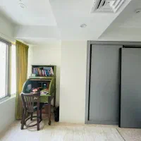 اجاره۱۳۵متر۳خواب برج مجلل کوهک دریاچه چیتگر|اجارهٔ آپارتمان|تهران, کوهک|دیوار