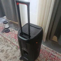 اسپیکر JBL PartyBox 310