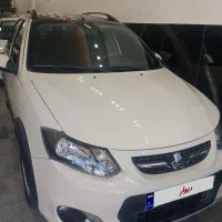کوییک r استثنایی نقد اقساط