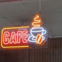 ساخت انواع تابلوهای تبلیغاتی